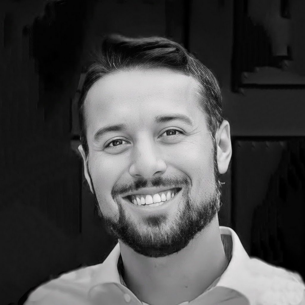 Avatar of Jay M.