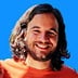Avatar of Arthur M.