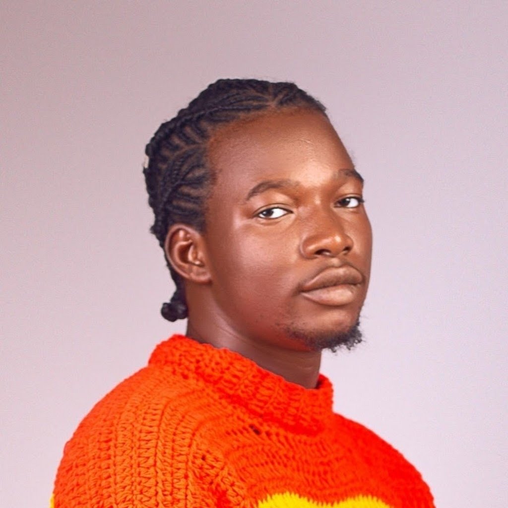 Avatar of Felix A.