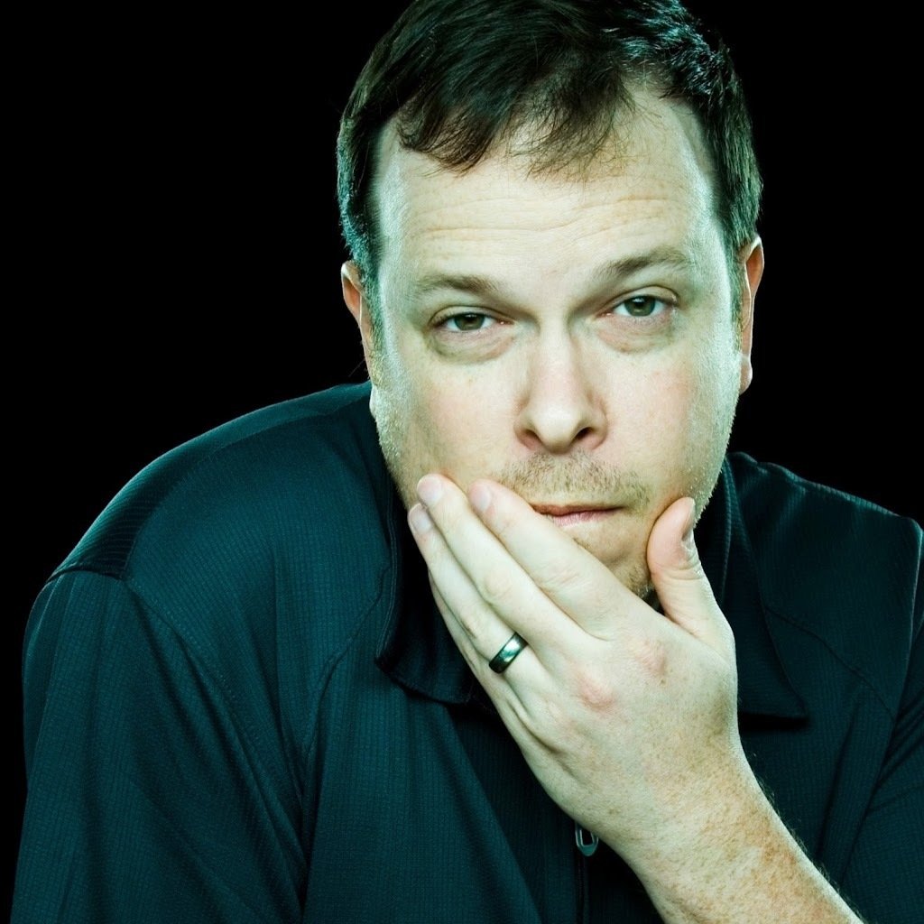 Avatar of Scott C.