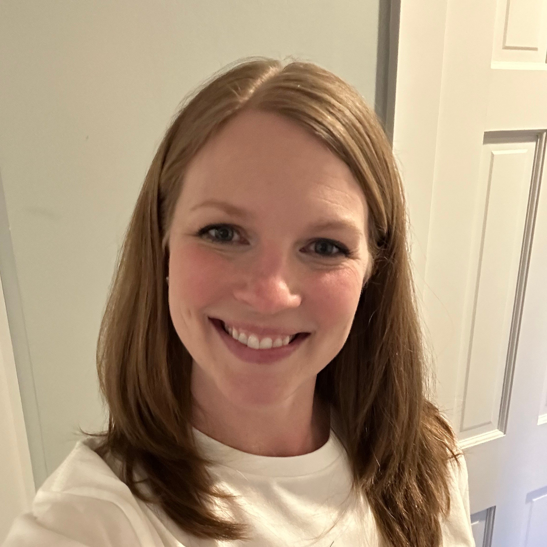 Avatar of Kate Ressler