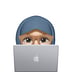Avatar of Nadila S.