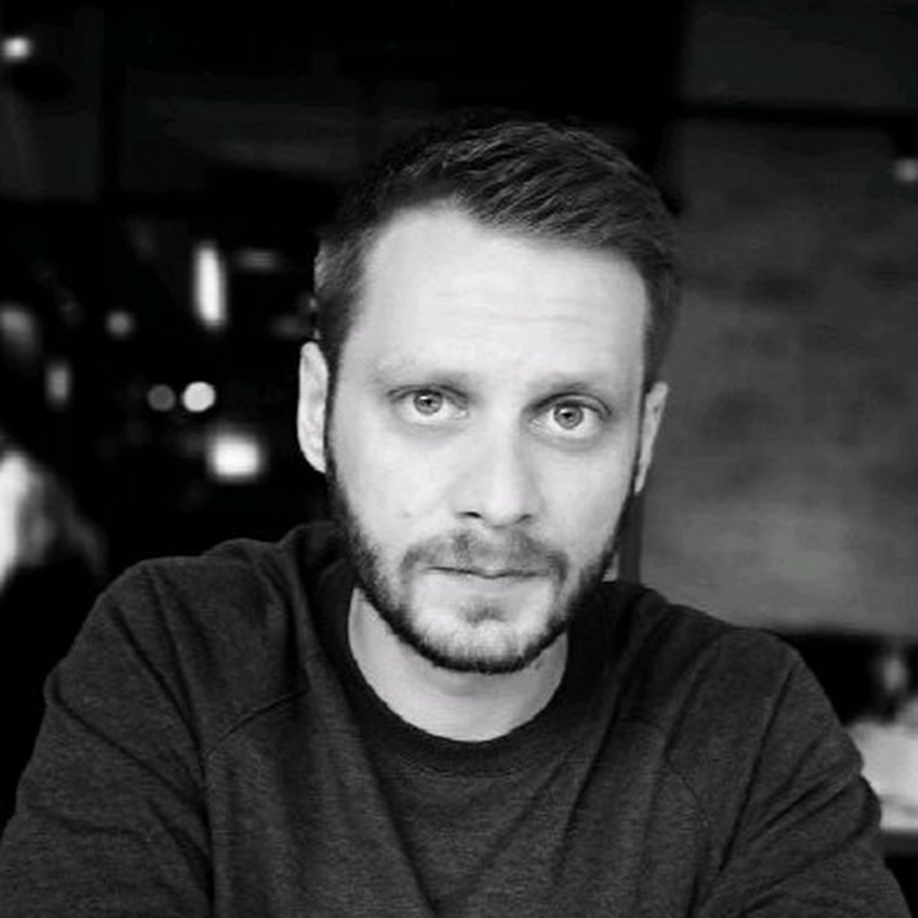 Avatar of Marius D.