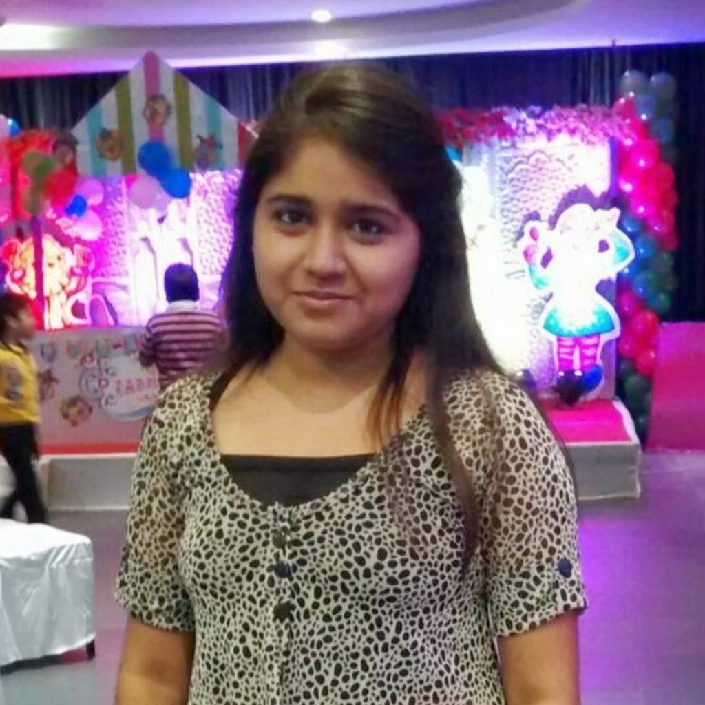 Avatar of Purba m.