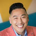 Avatar of Kevin Lau