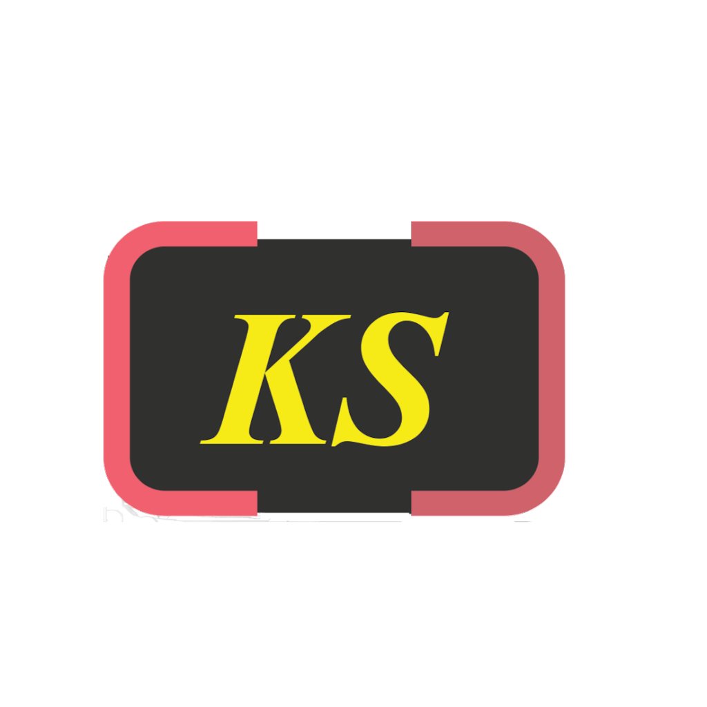 Avatar of Eventz k.