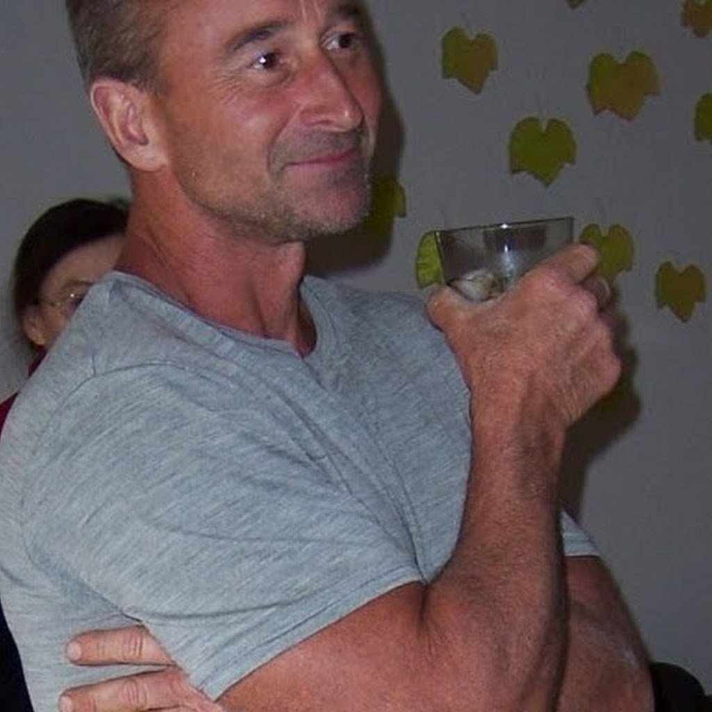 Avatar of Jim H.