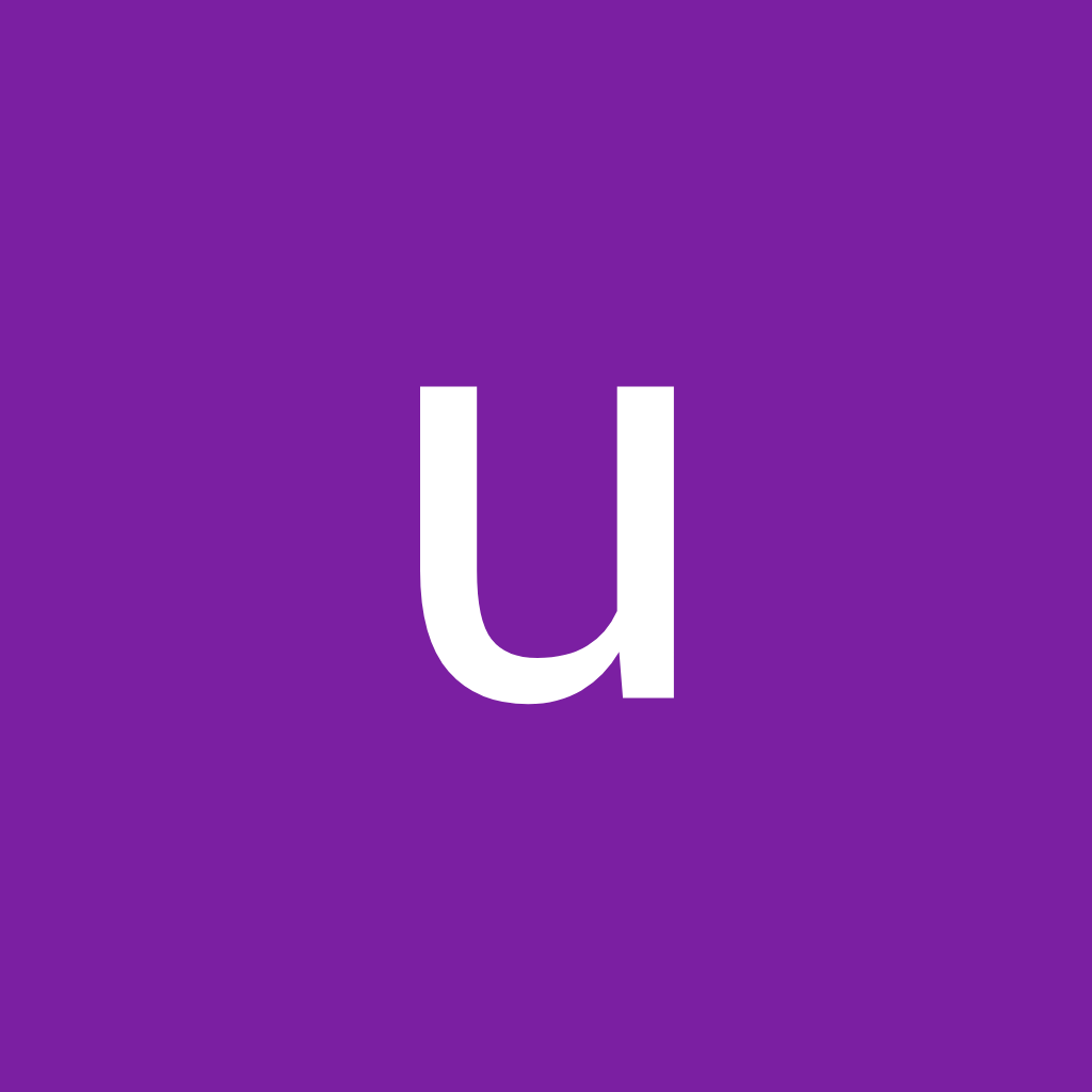 Avatar of uday k.
