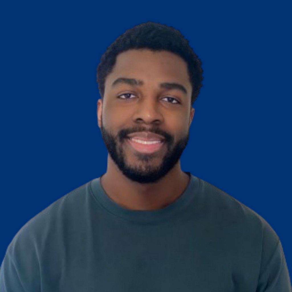 Avatar of Timothy E.