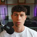 Avatar of Louis Y.