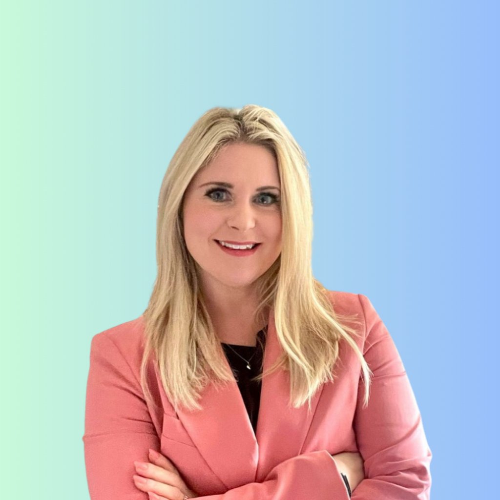 Avatar of Lyndsey F.