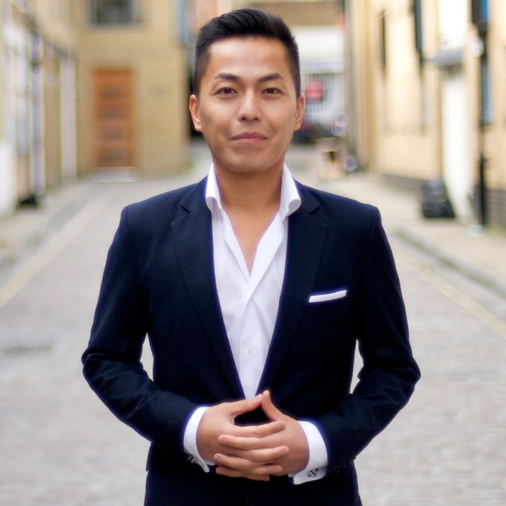 Avatar of Leng V.