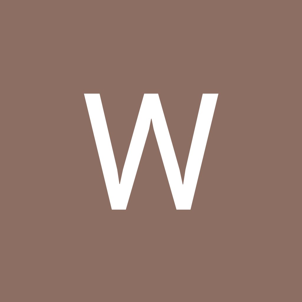 Avatar of Wen C.