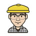 Avatar of Brett S.