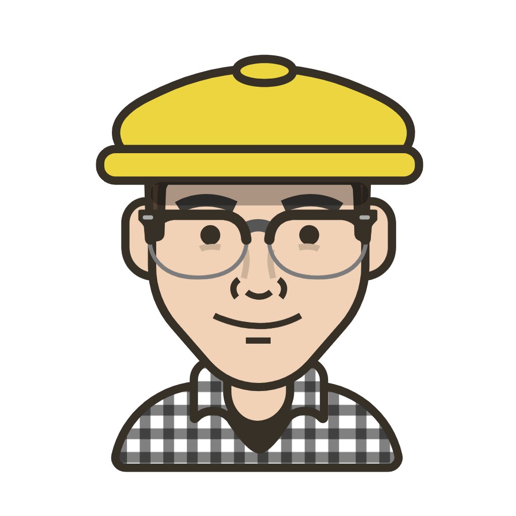 Avatar of Brett S.