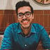 Avatar of Arpit S.