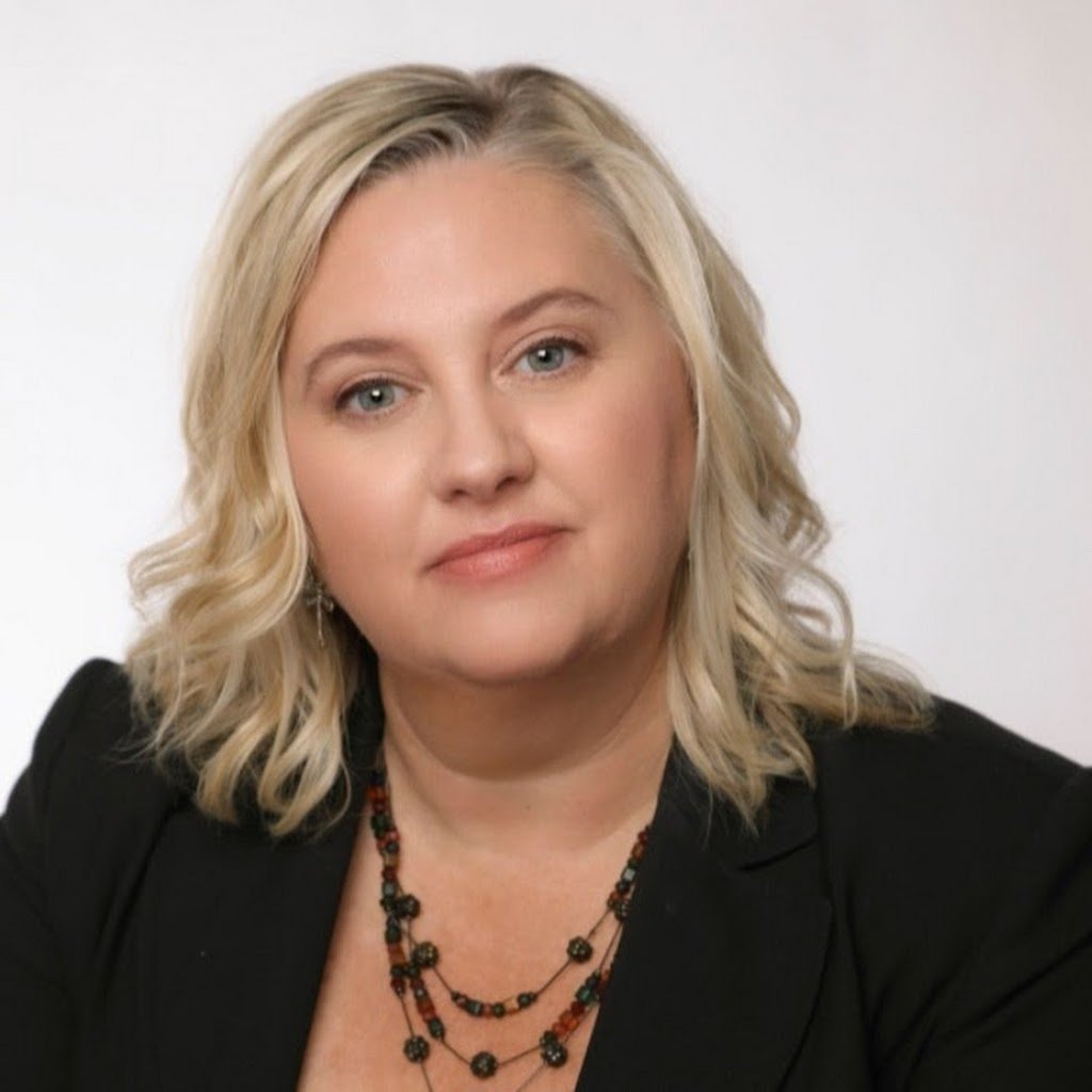Avatar of Tracy H.