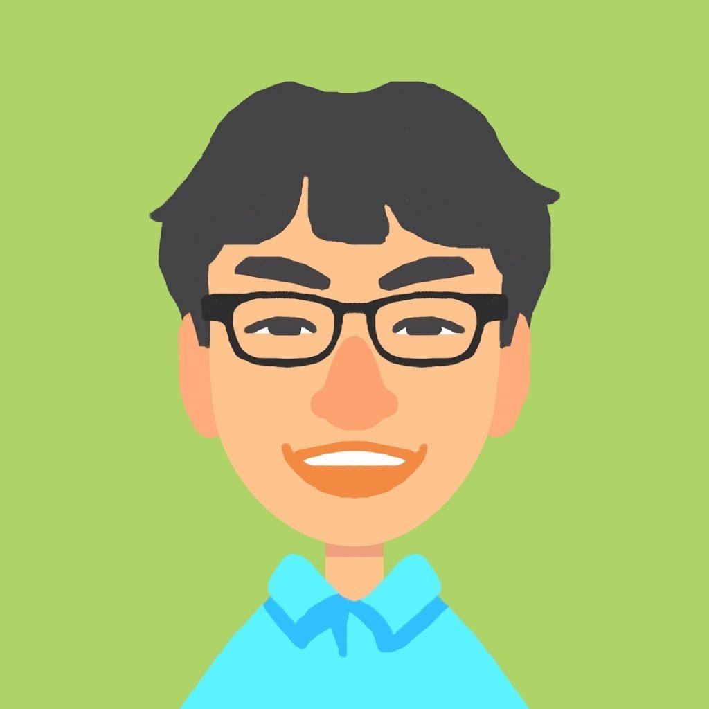 Avatar of 유현규