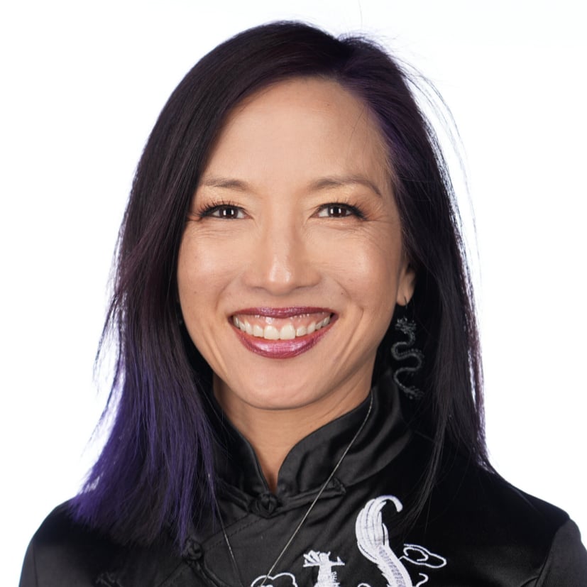 Avatar of Denise H.