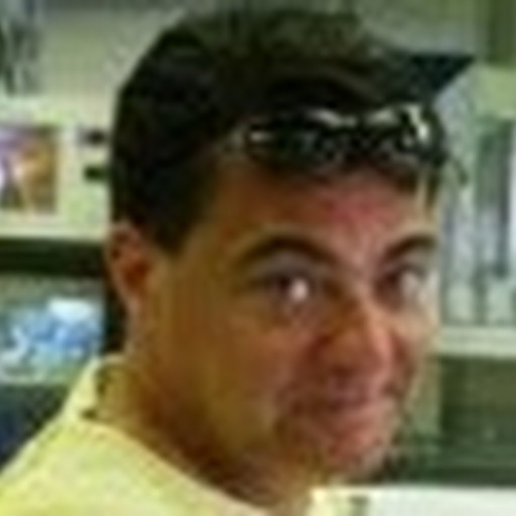 Avatar of Simon J.