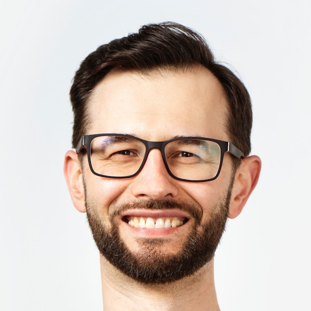 Avatar of Gleb K.