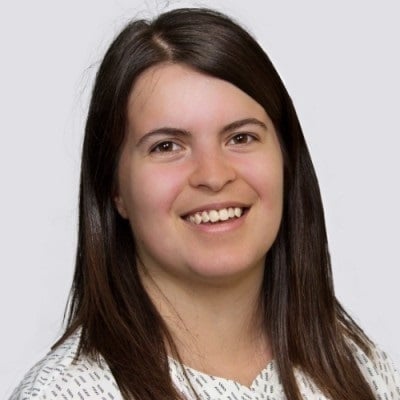 Avatar of Erica Defoort
