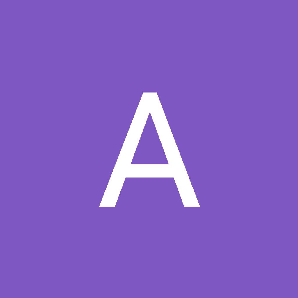 Avatar of Apoorv D.