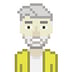 Avatar of Michal O.