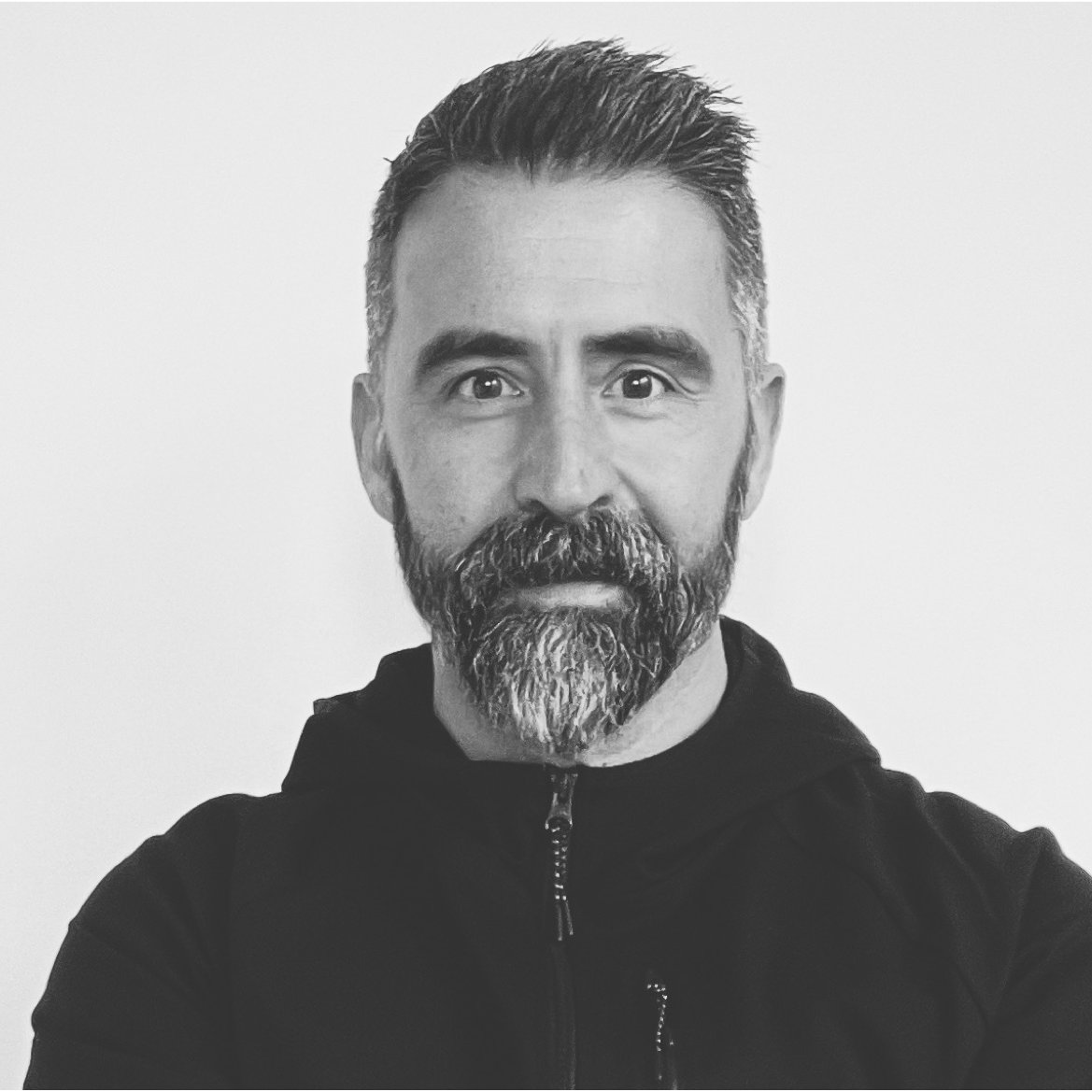 Avatar of Brett S.