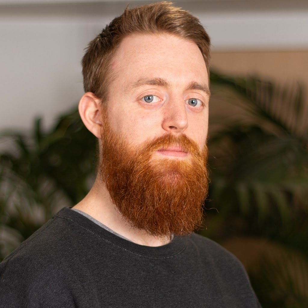 Avatar of Renaud M.