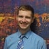 Avatar of Myles C.