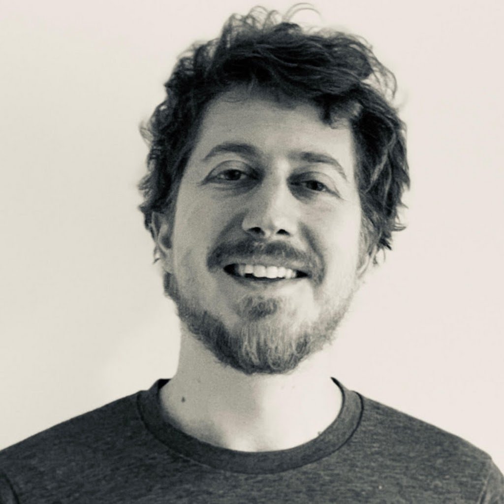 Avatar of Peter B.
