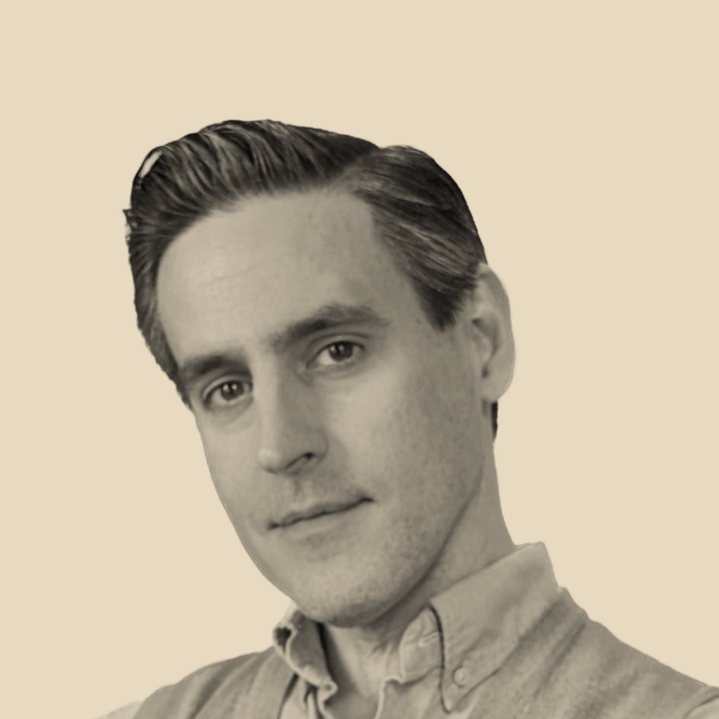 Avatar of David T.