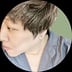 Avatar of 關容