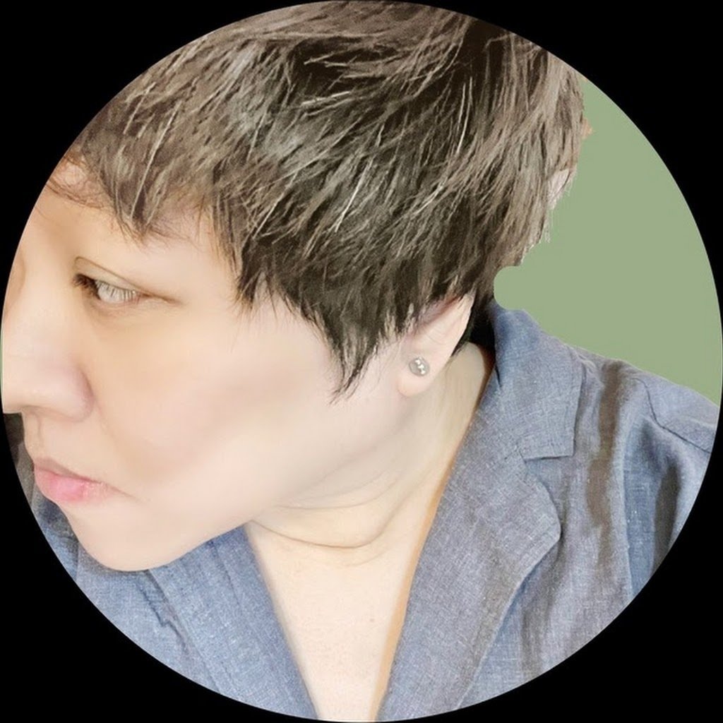 Avatar of 關容