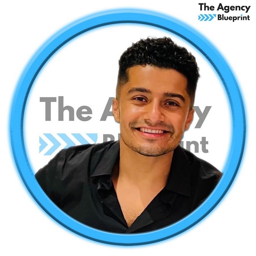 Avatar of Shayan S.