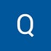 Avatar of Quentin P.