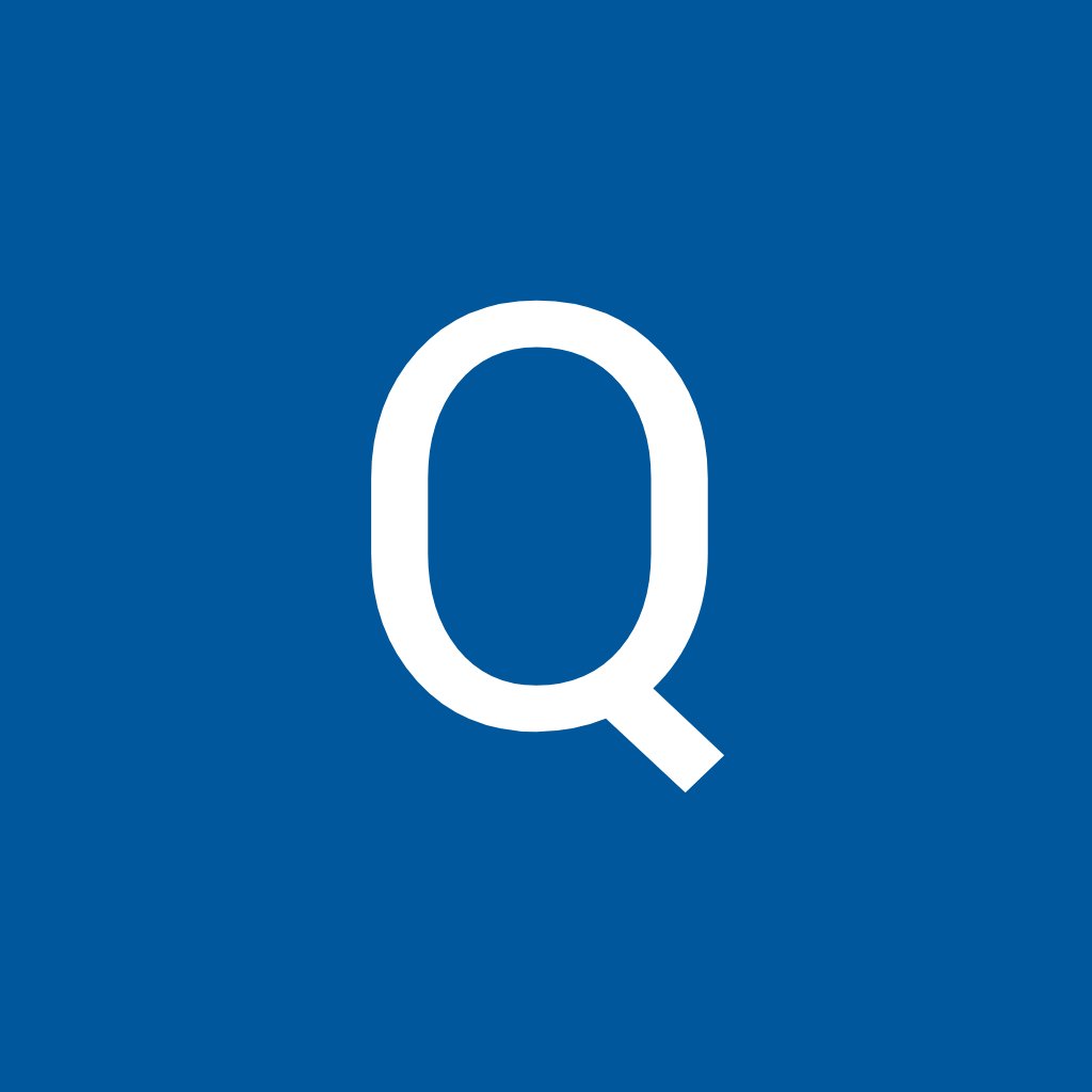 Avatar of Quentin P.
