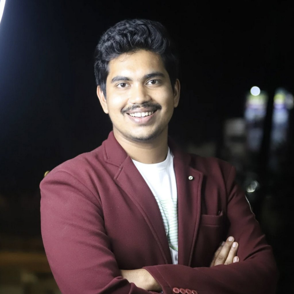 Avatar of phani r.