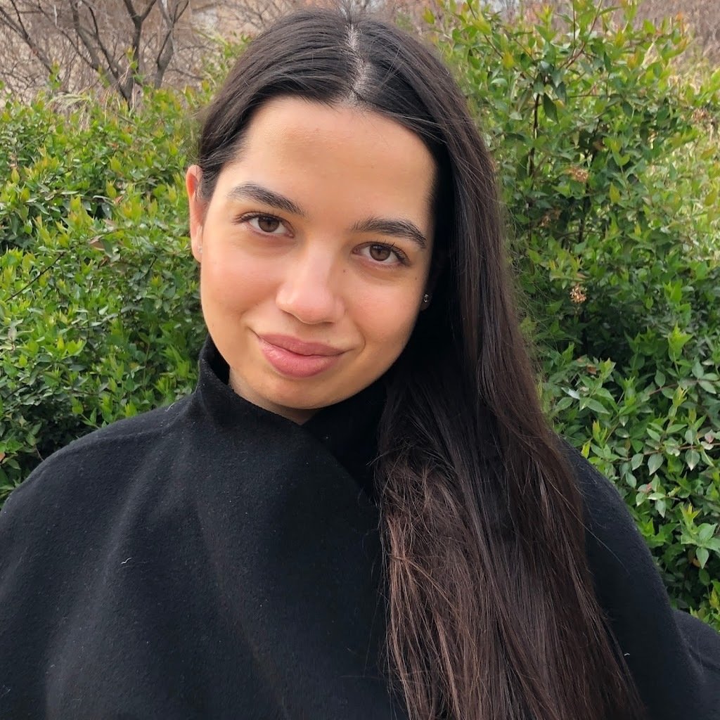 Avatar of Carla C.