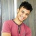 Avatar of Yogesh P.