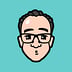 Avatar of Hyperbrand