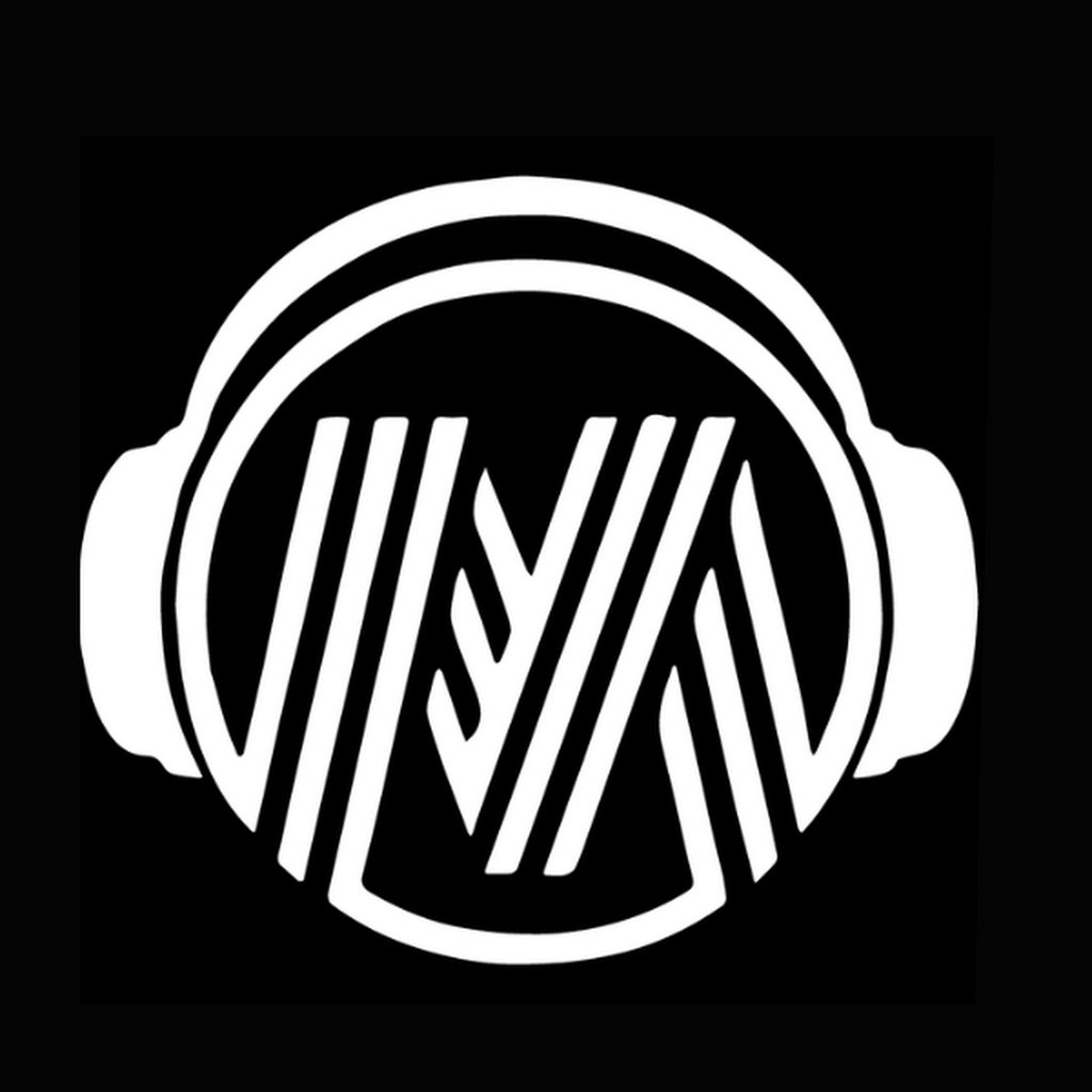 Avatar of Miro T.