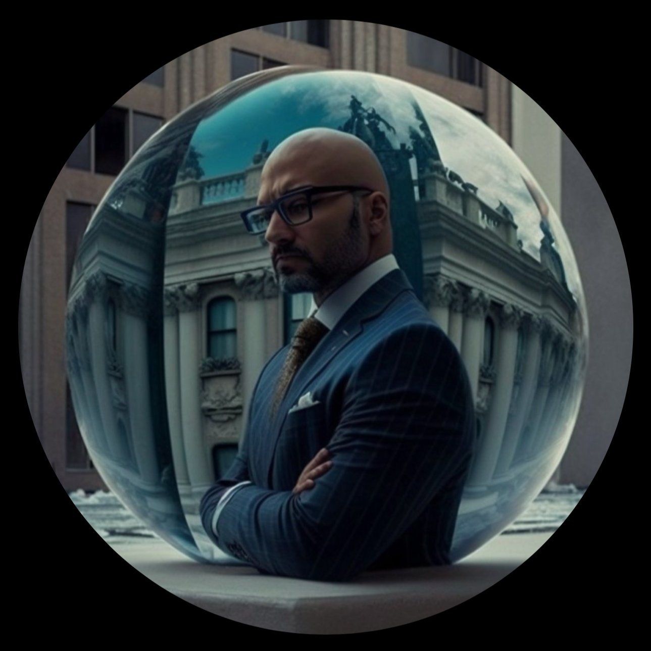 Avatar of Omar J.