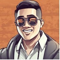 Avatar of Alex