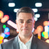 Avatar of Justin F.