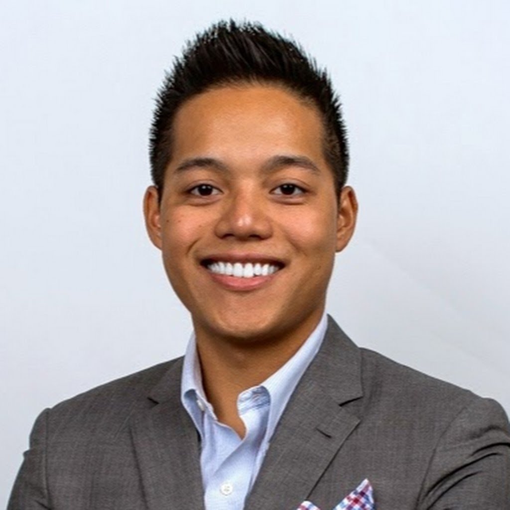 Avatar of Dan L.