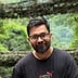 Avatar of Saransh C.