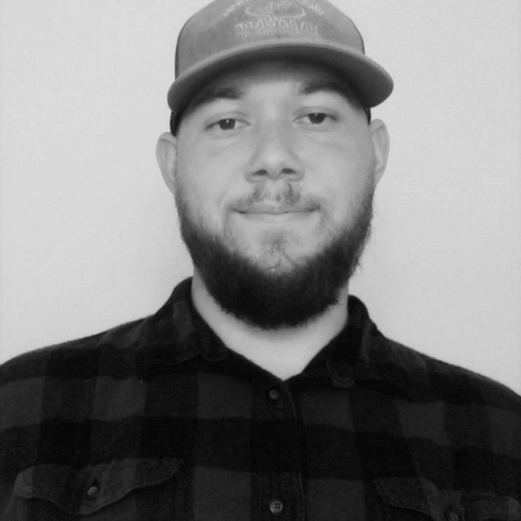 Avatar of Kevin J.