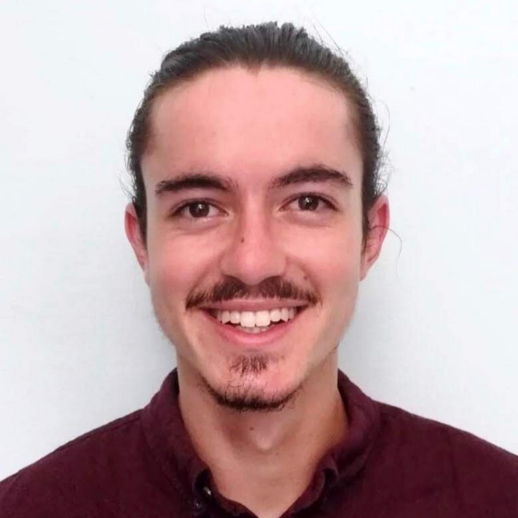 Avatar of Romain B.